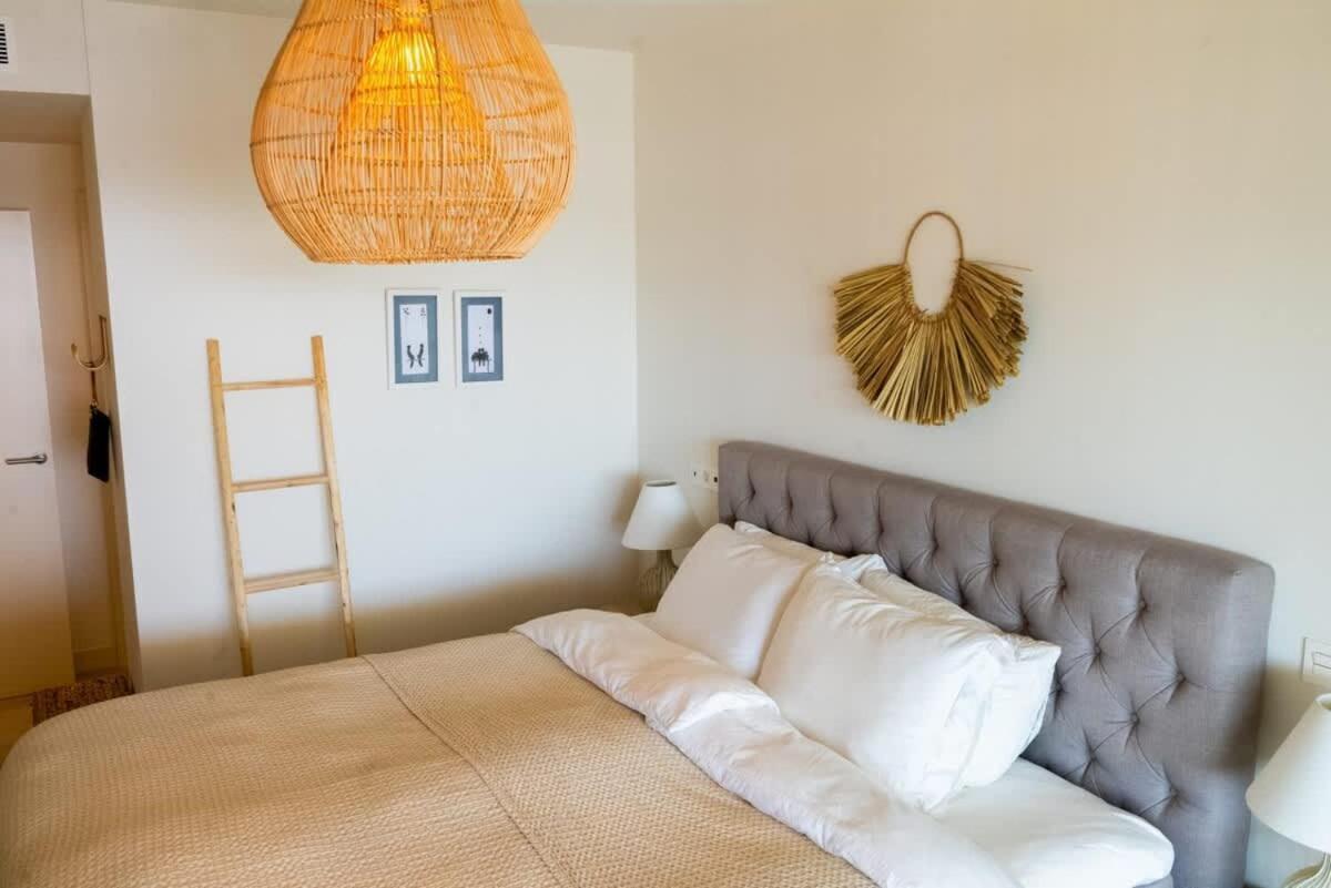 Jardinana Azalea - Gorgeous 3 Bedroom Close To The Apartment La Cala De Mijas
