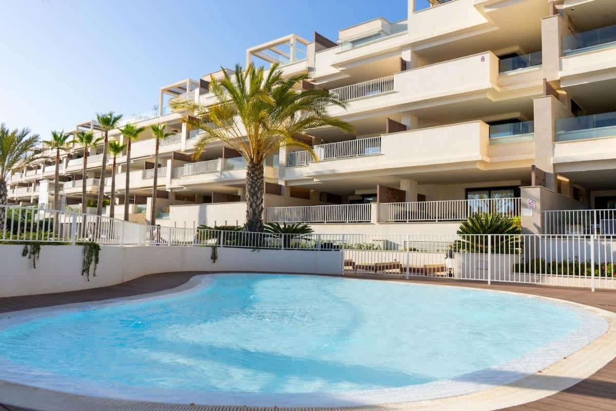 Jardinana Azalea - Gorgeous 3 Bedroom Close To The * La Cala De Mijas
