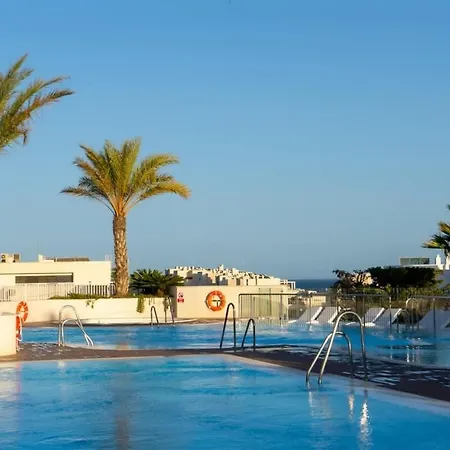 Jardinana Azalea - Gorgeous 3 Bedroom Apartment Close To The Beach La Cala De Mijas Zewnętrze zdjęcie