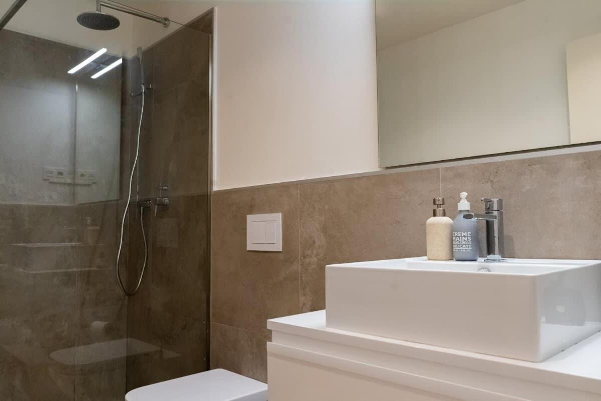 Jardinana Azalea - Gorgeous 3 Bedroom Close To The * La Cala De Mijas