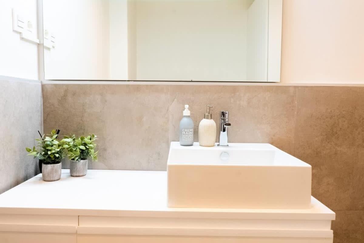 Jardinana Azalea - Gorgeous 3 Bedroom Close To The