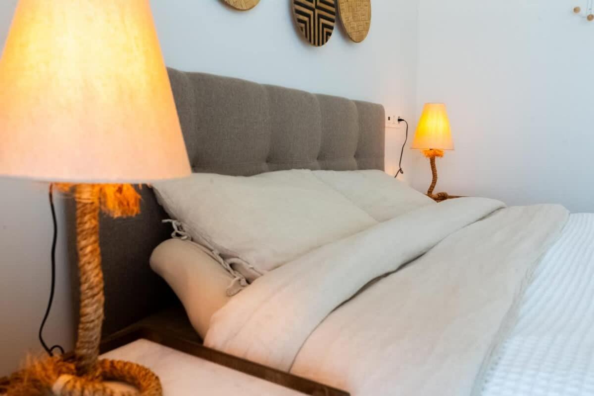 Jardinana Azalea - Gorgeous 3 Bedroom Close To The La Cala De Mijas