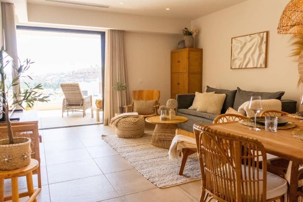 Jardinana Azalea - Gorgeous 3 Bedroom Close To The