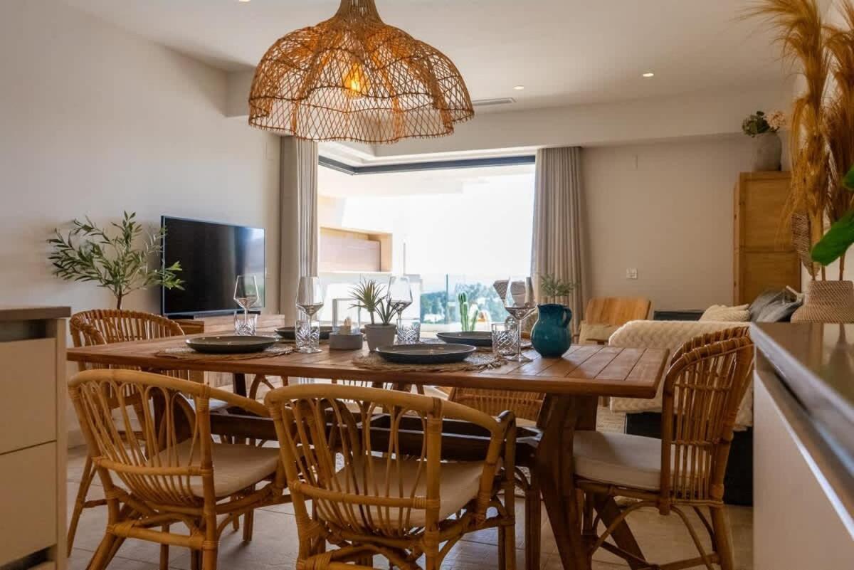 Jardinana Azalea - Gorgeous 3 Bedroom Close To The