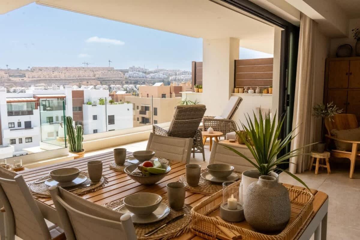 Jardinana Azalea - Gorgeous 3 Bedroom Close To The Apartment