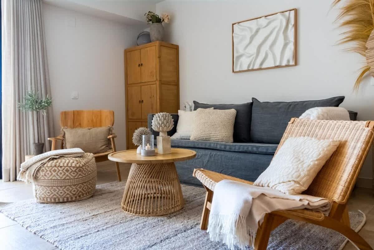 Jardinana Azalea - Gorgeous 3 Bedroom Close To The Apartment *