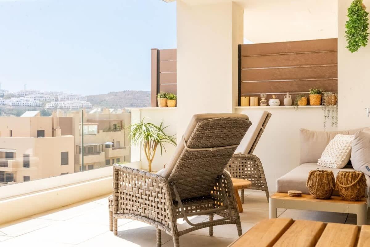 Jardinana Azalea - Gorgeous 3 Bedroom Close To The *